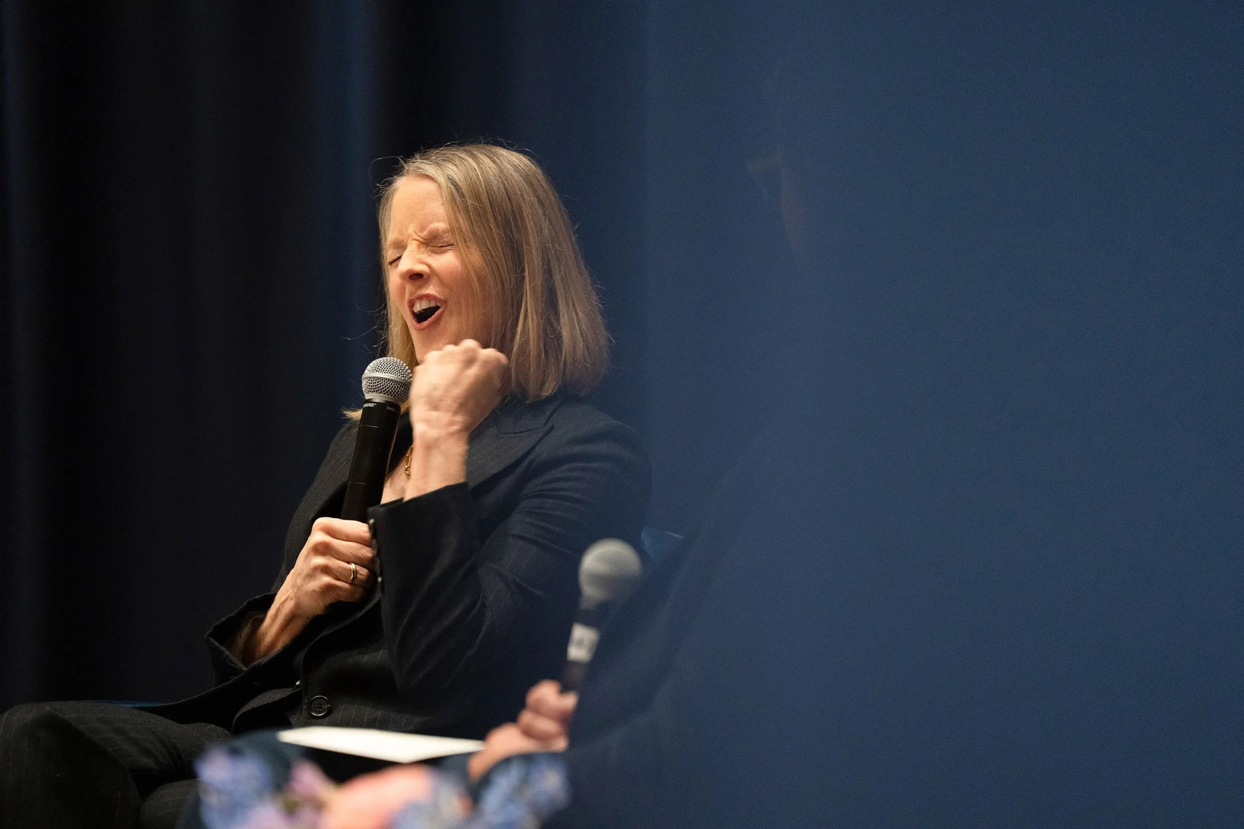 Programming-Making Their Mark-279.jpg