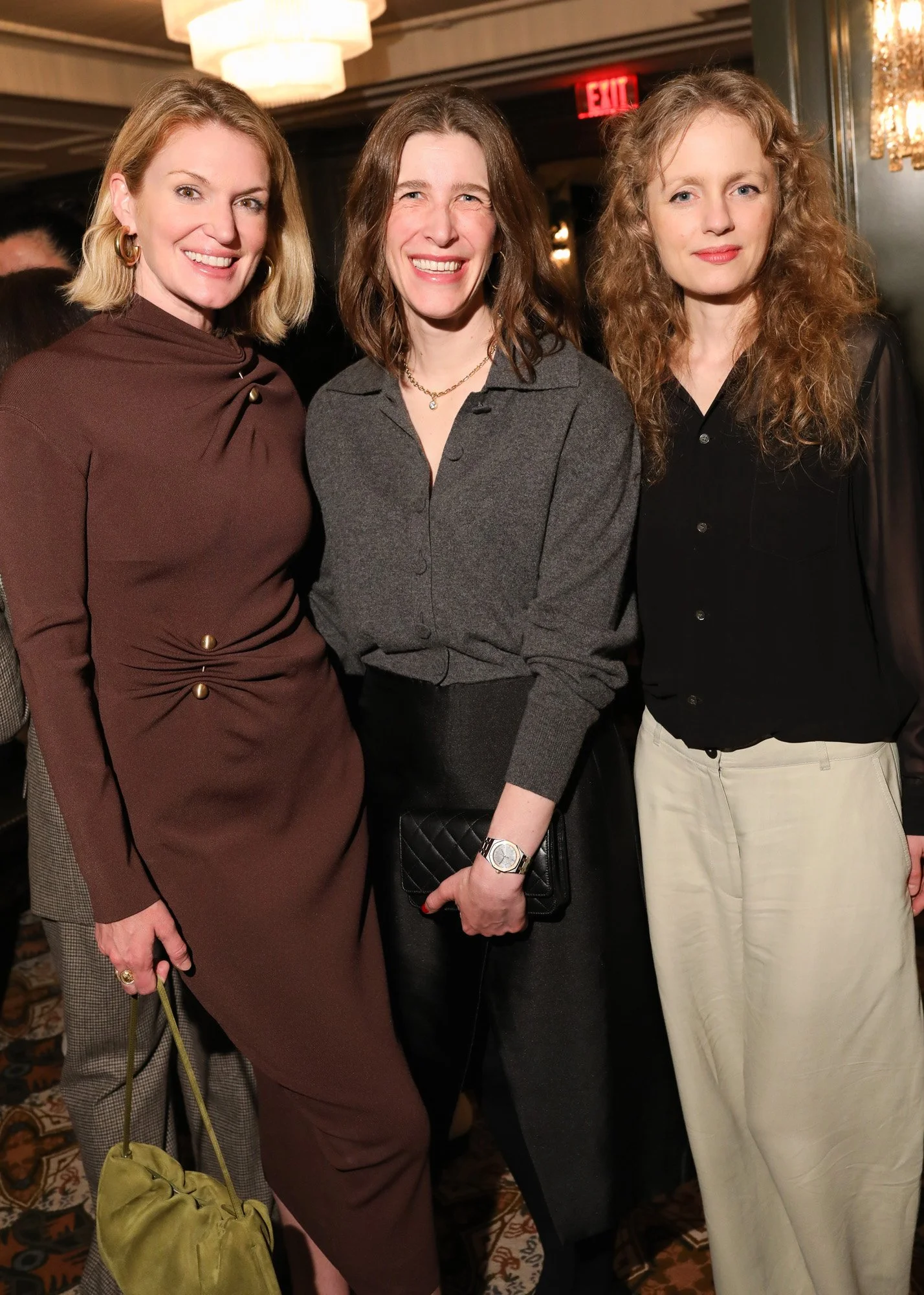 BFA_53592_7768894.jpg
