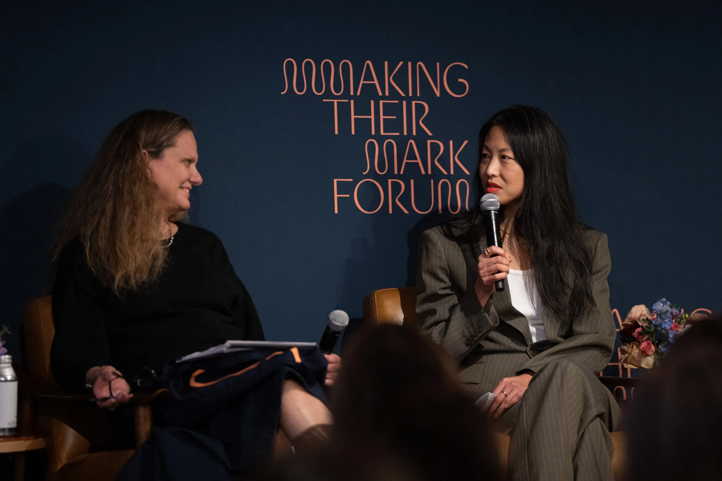 Programming-Making Their Mark-418.jpg