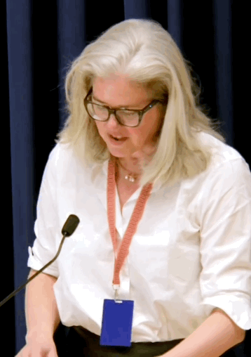 Christa Blatchford.gif