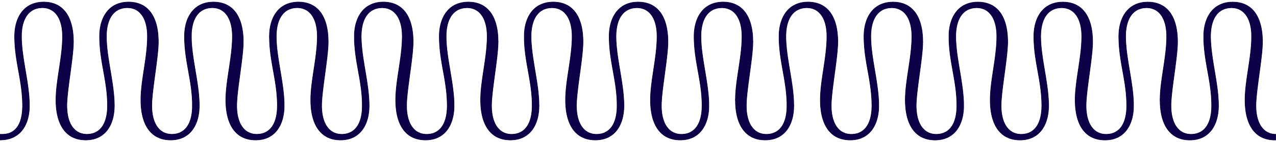 251028_Making Their Mark_Newsletter_Footer Wiggle_Invite.png