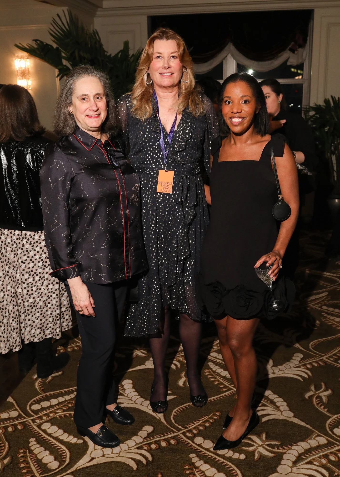 BFA_53592_7768857.jpg