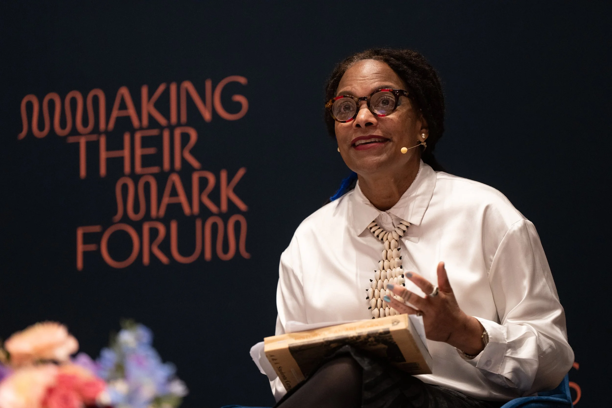 Programming-Making Their Mark-112.jpg