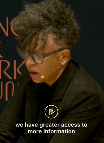 Sandra Jackson-Dumont gif.gif
