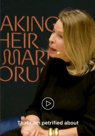 Anne Pasternak gif.gif