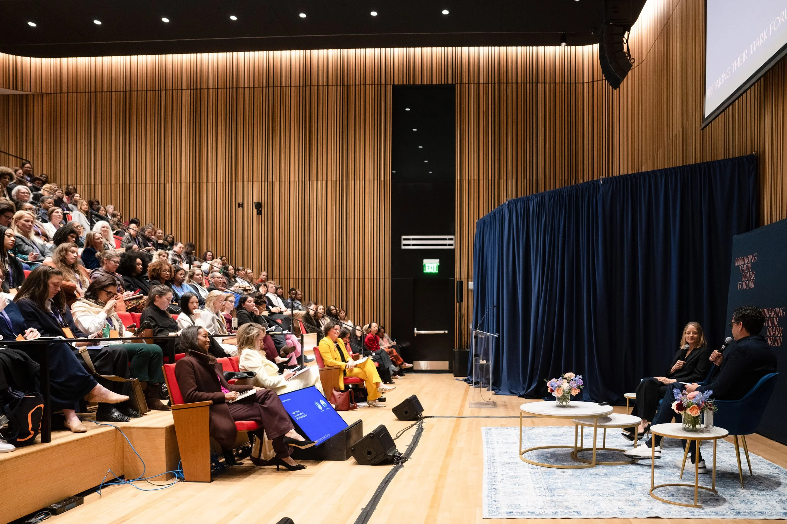 Programming-Making Their Mark-275.jpg