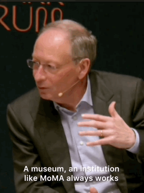 Christopher low.gif