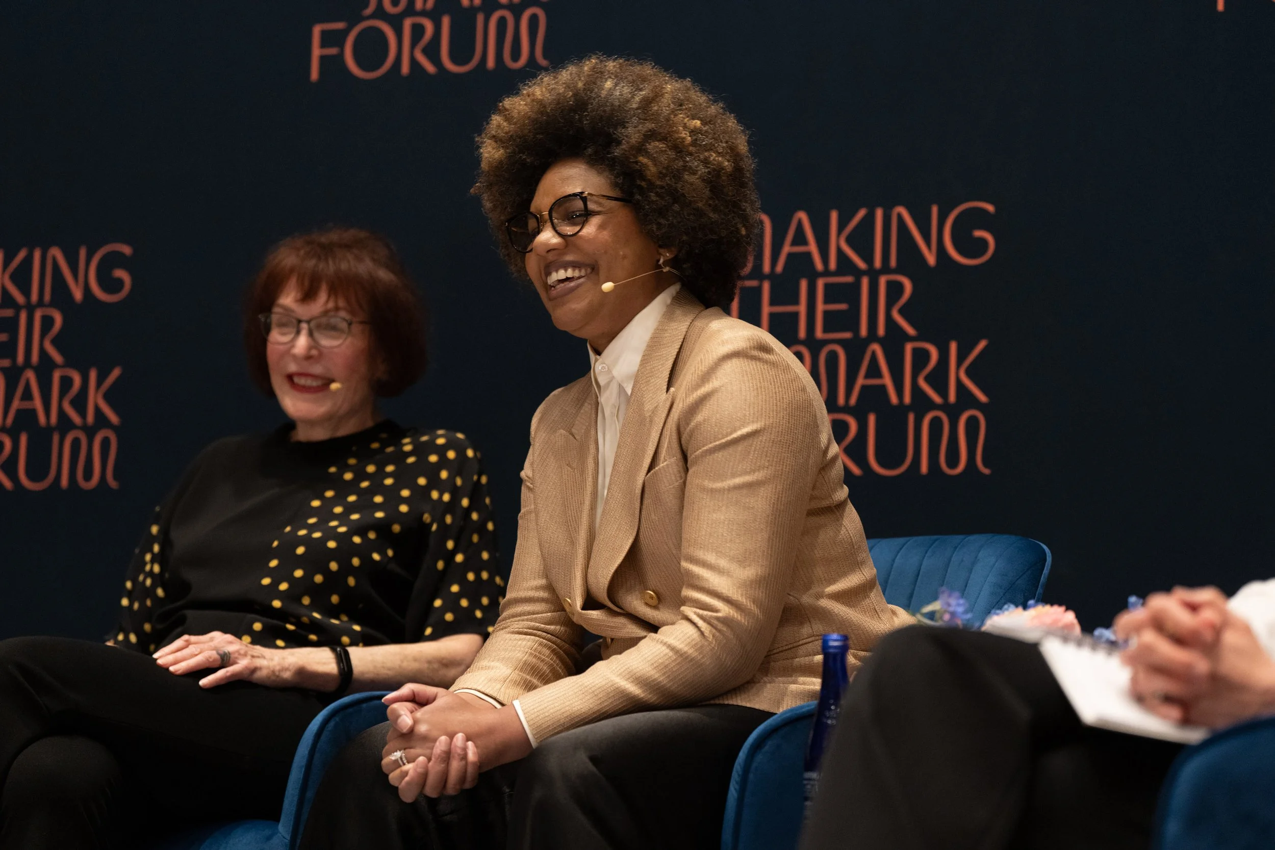 Programming-Making Their Mark-90.jpg