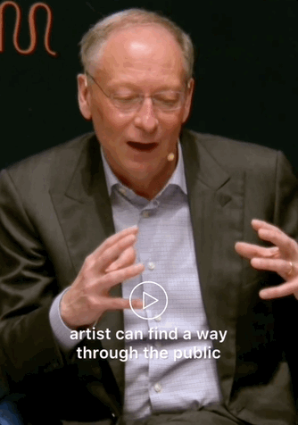 Christophe Cherix gif.gif