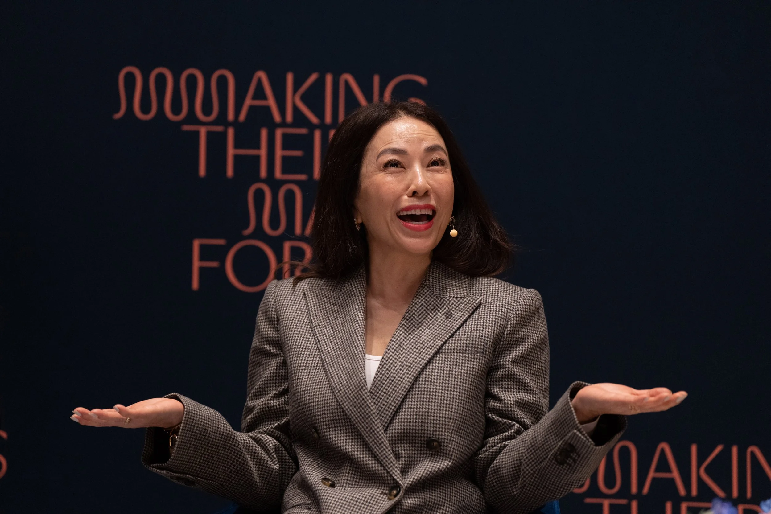 Programming-Making Their Mark-143.jpg