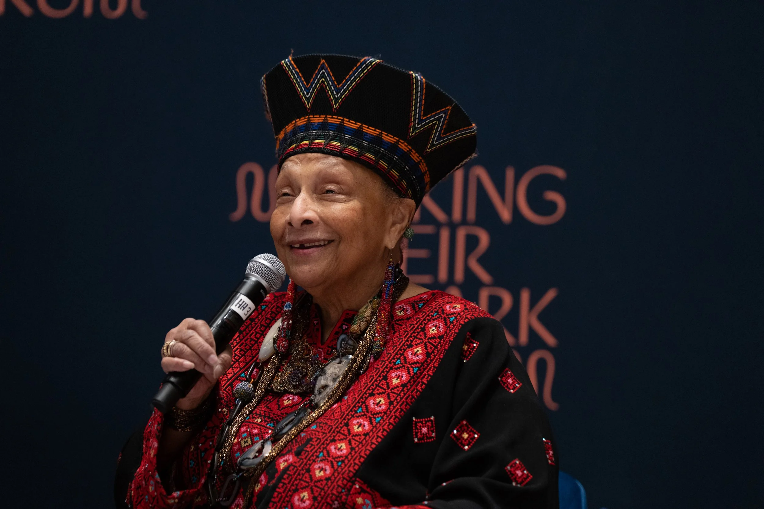 Programming-Making Their Mark-170.jpg