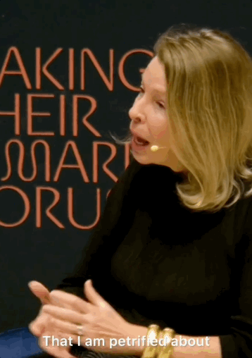 Anne Pasternak.gif