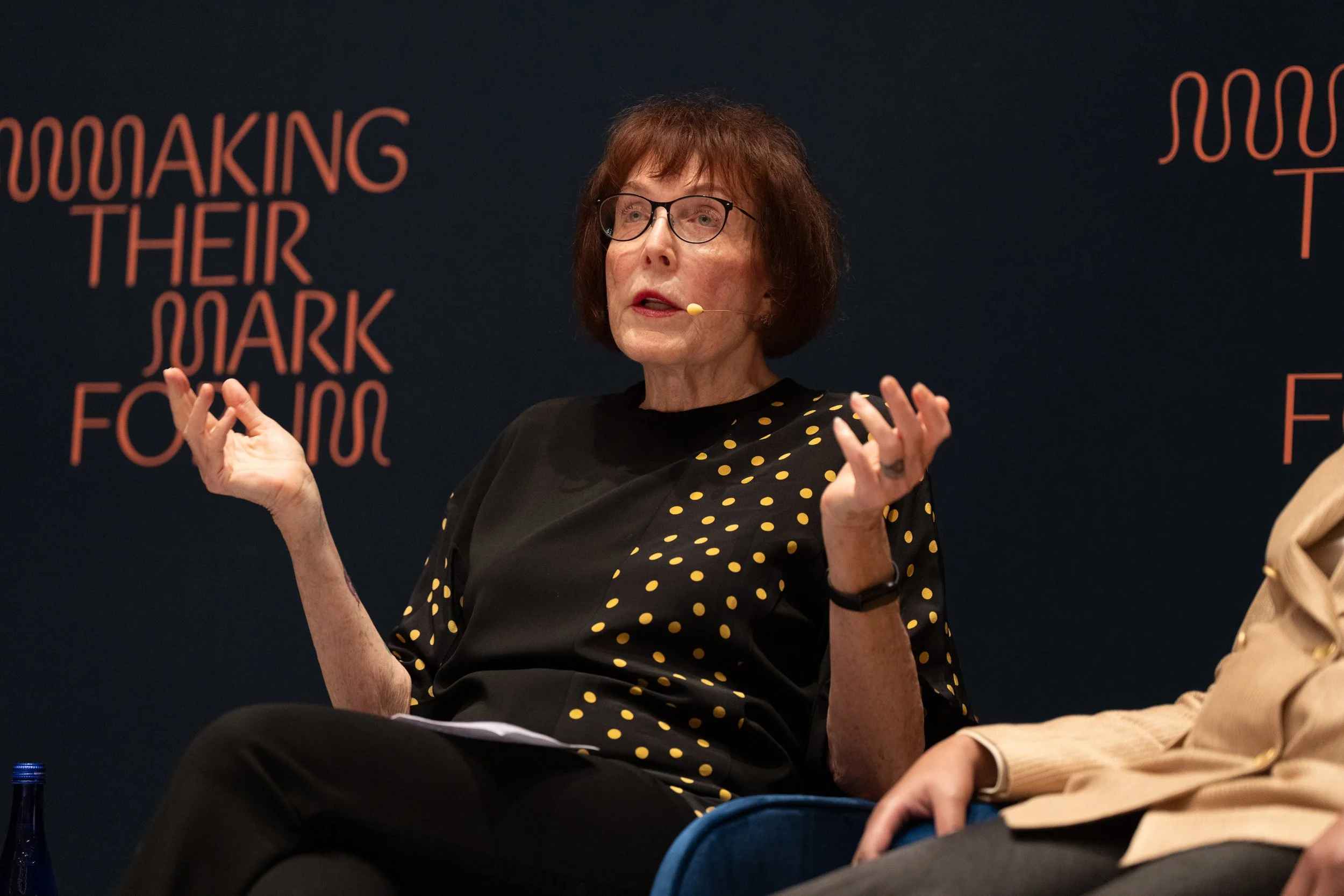 Programming-Making Their Mark-83.jpg