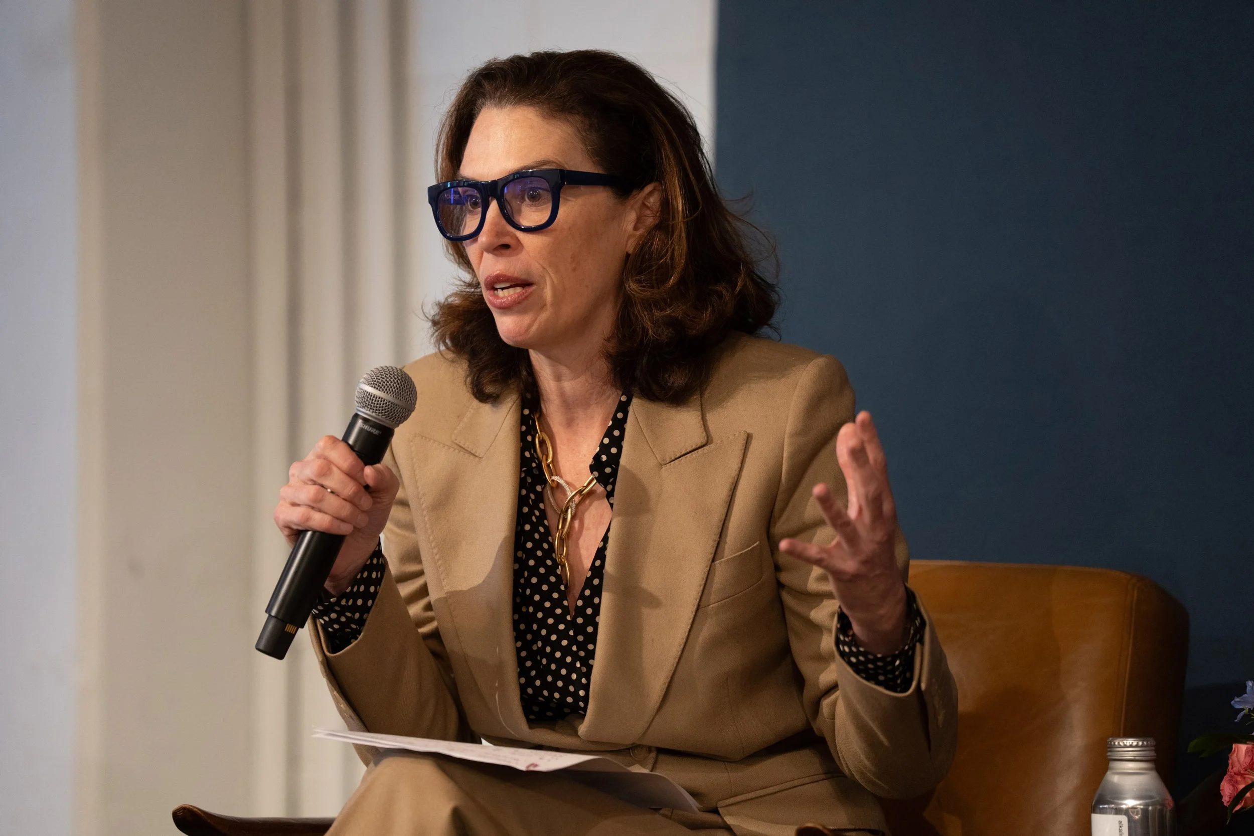 Programming-Making Their Mark-378.jpg