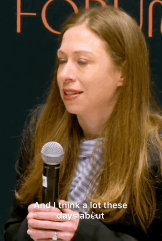 Chelsea 320.gif