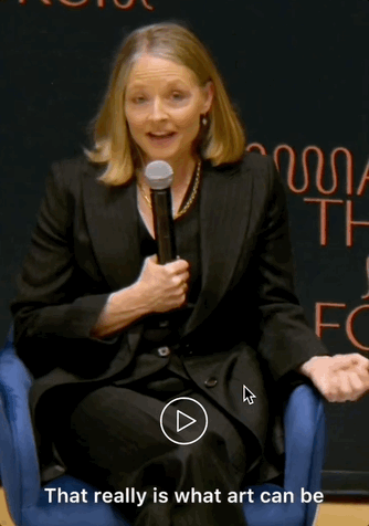 Jodie Foster gif.gif