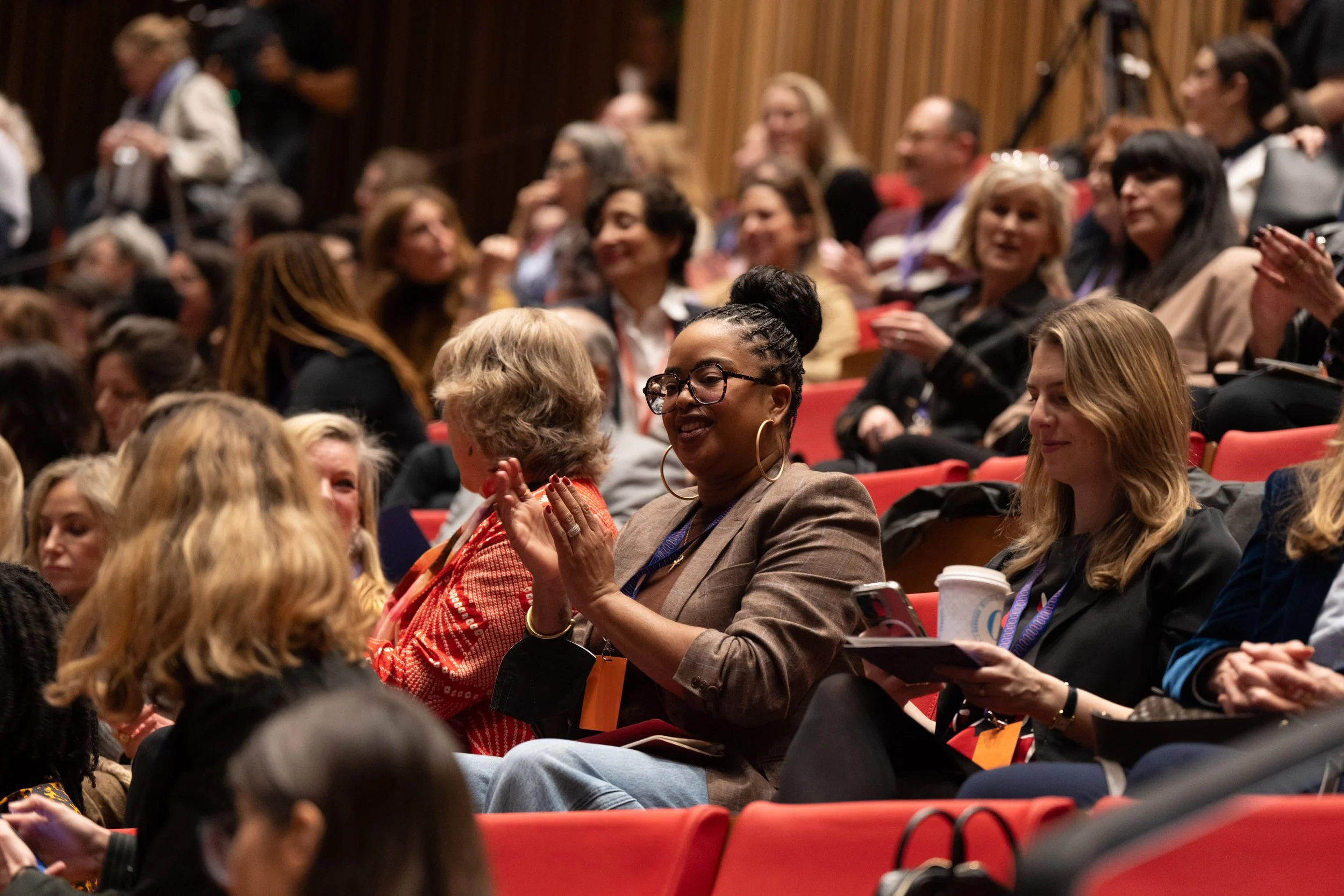 Programming-Making Their Mark-37.jpg