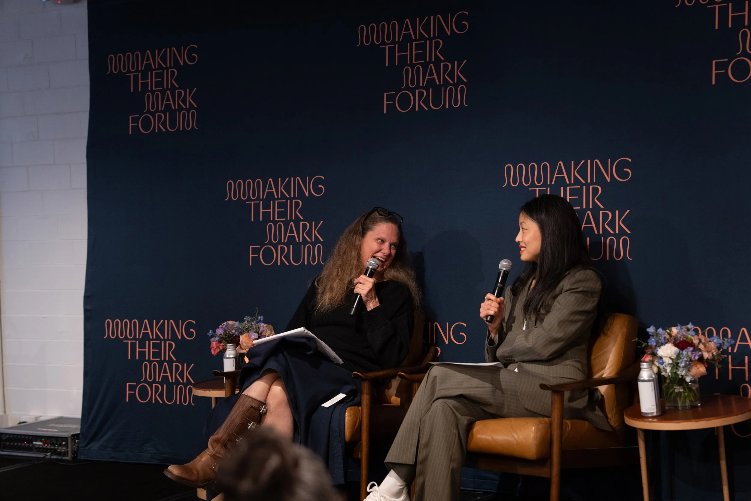 Programming-Making Their Mark-431.jpg