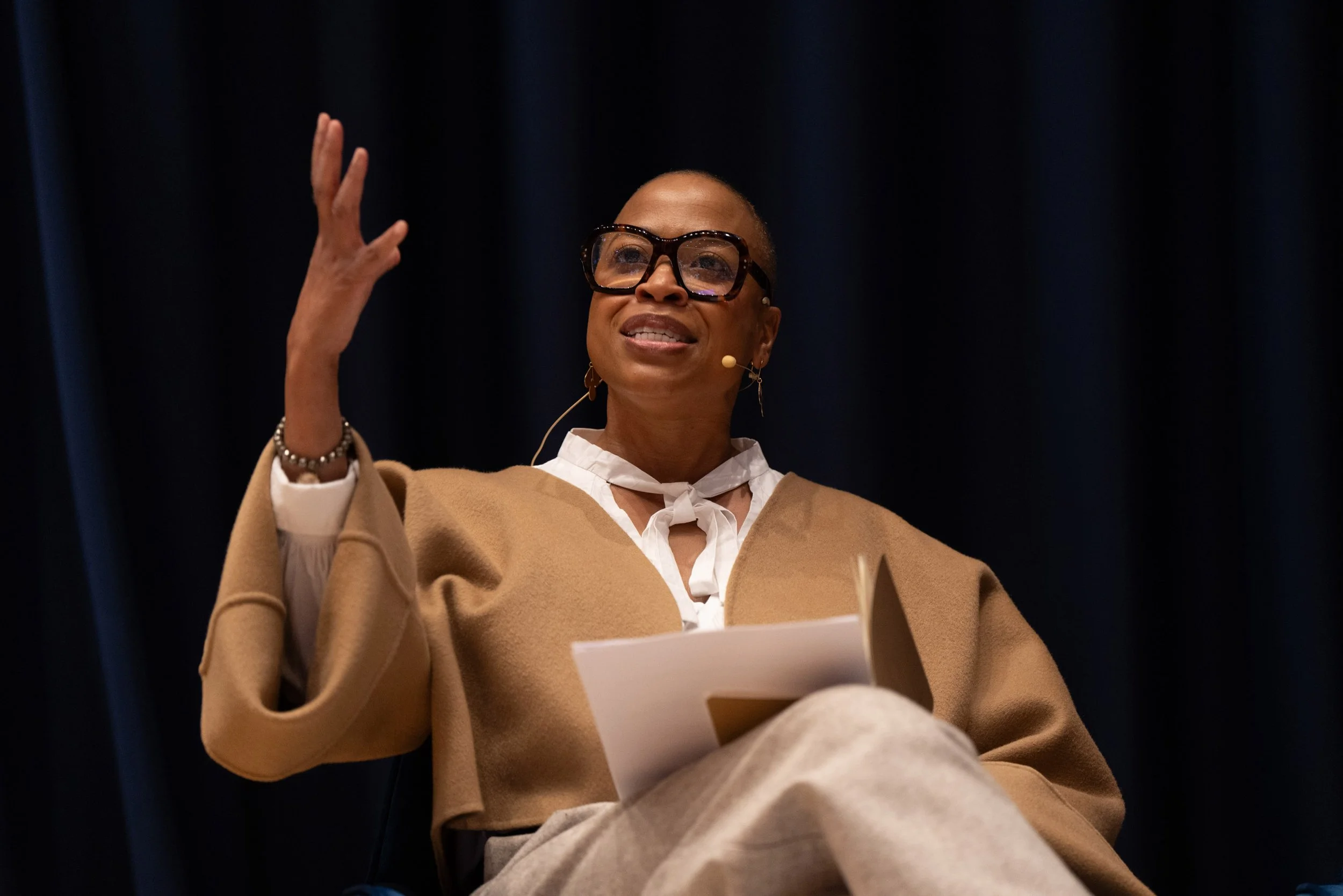 Programming-Making Their Mark-204.jpg