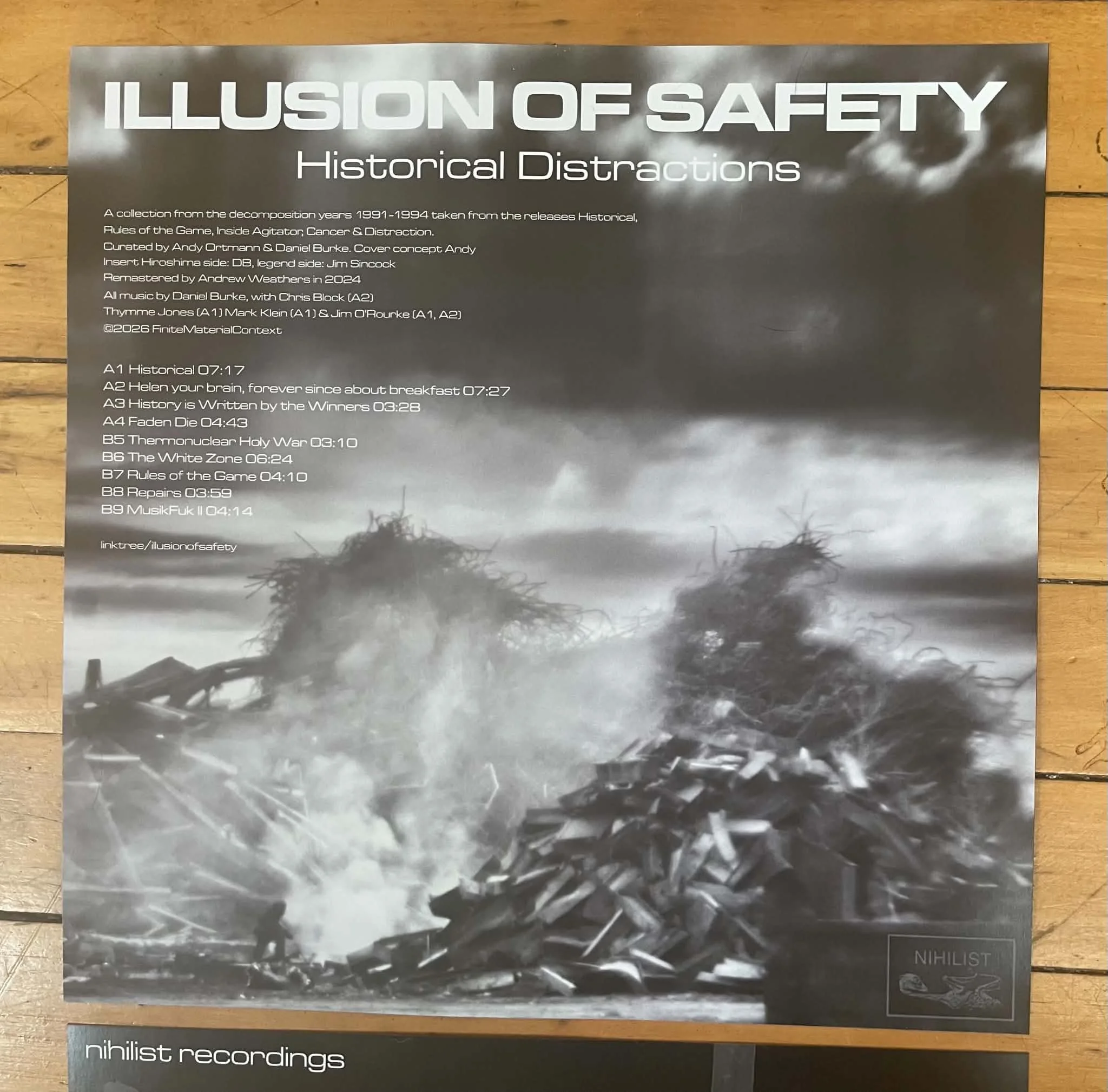 insert side 1.jpg