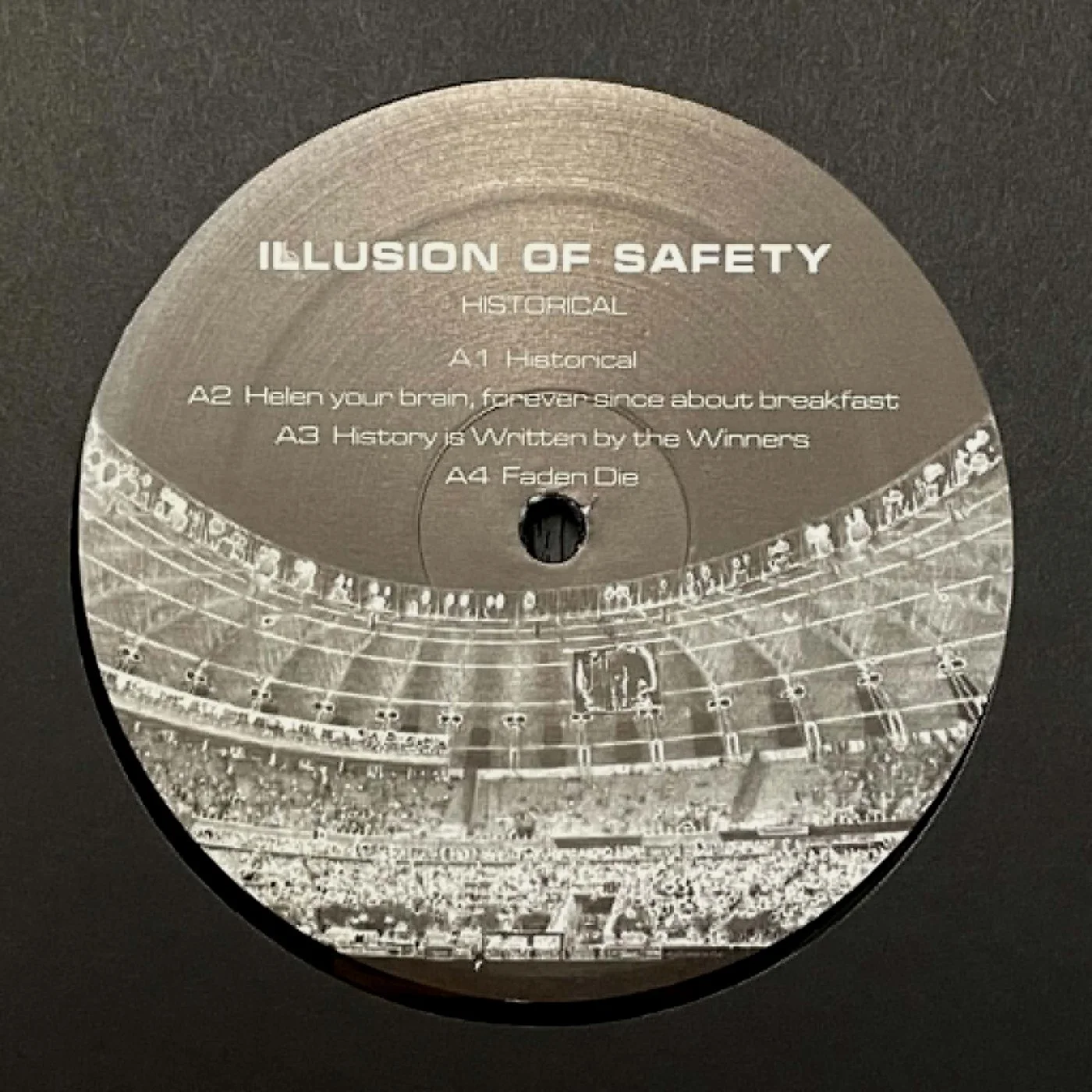 Label A.jpg