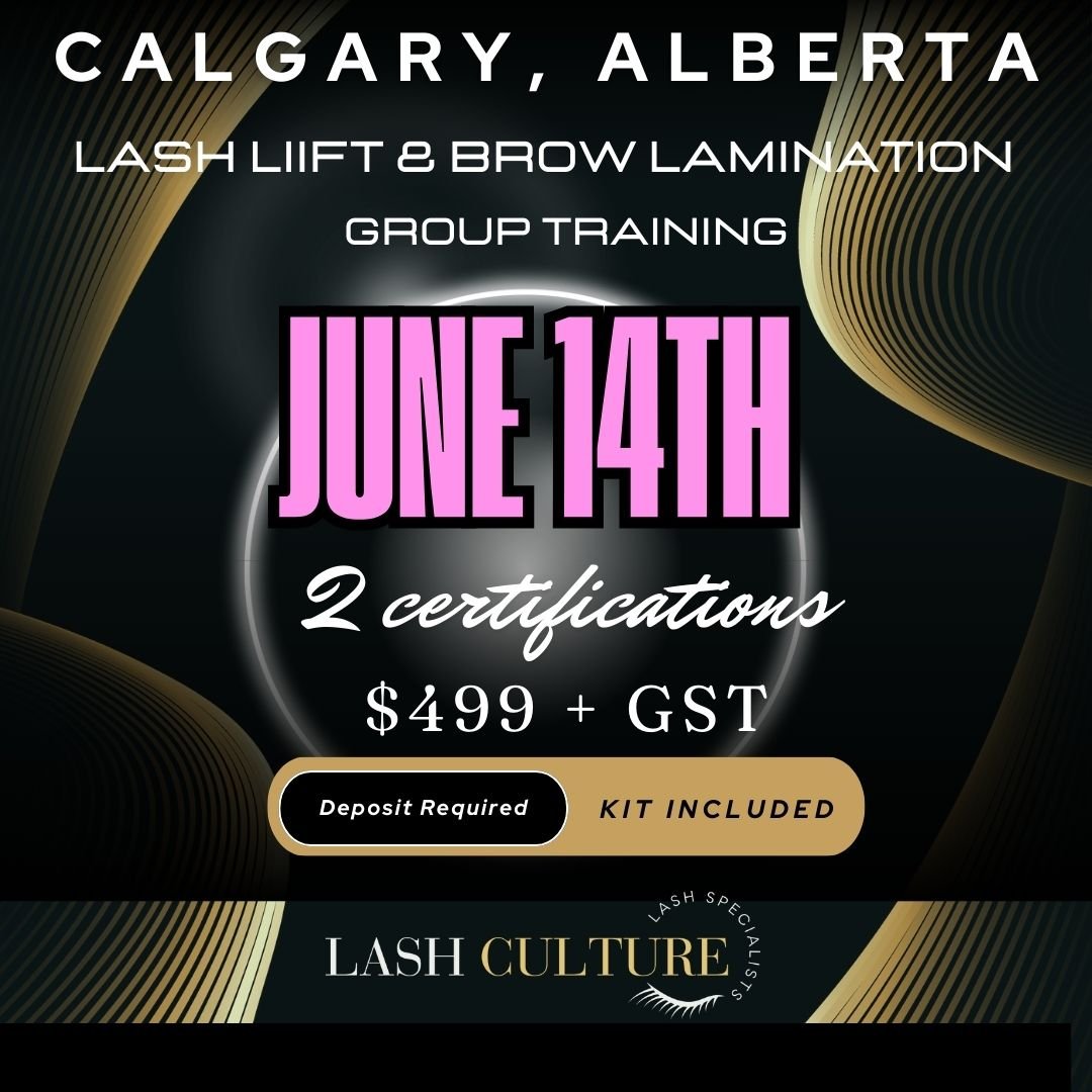 june lift training .jpg