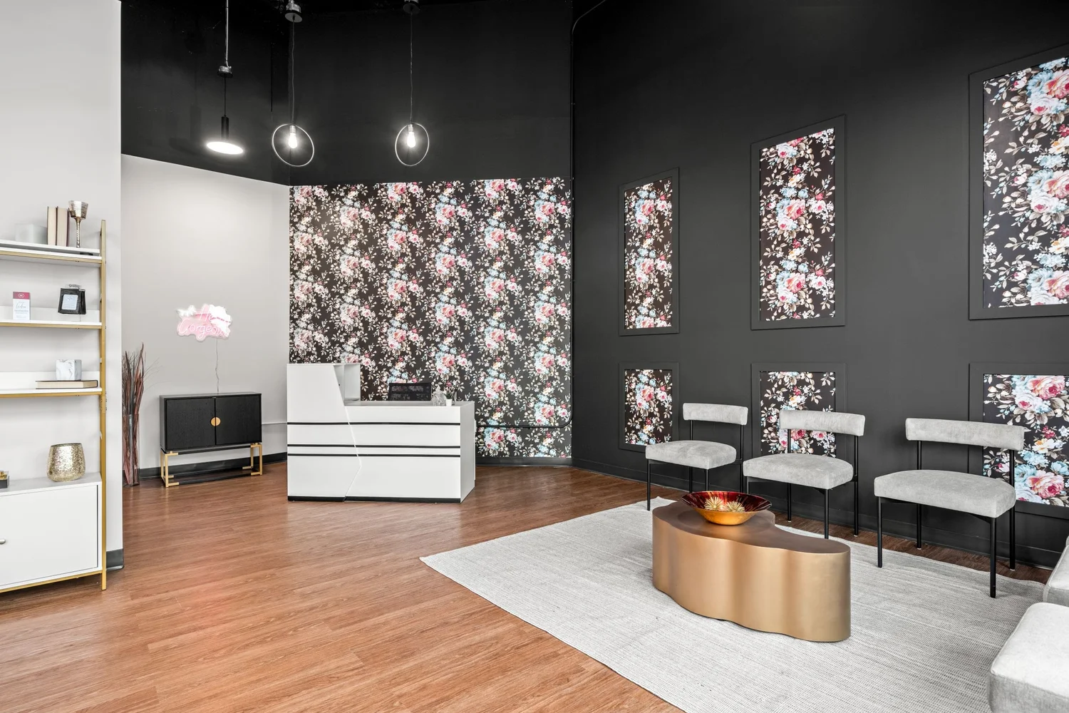 Calgary's Best Eyelash Extensions — Lash Culture