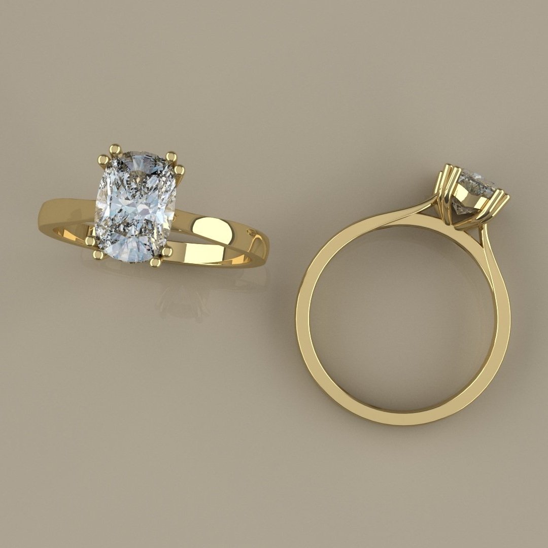 Alex Garcia image 1.jpg