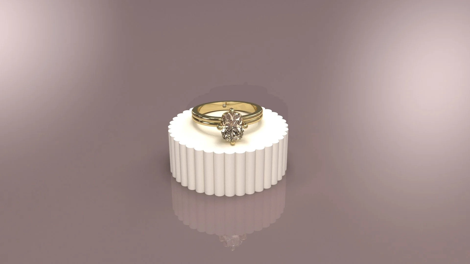 Elongated cushion.jpg