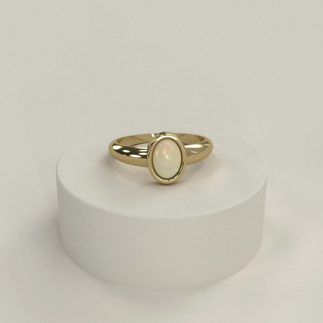 Opal ring front.jpg
