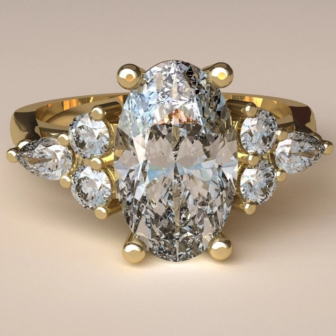 Sarah's Engagement ring pic 3.jpg