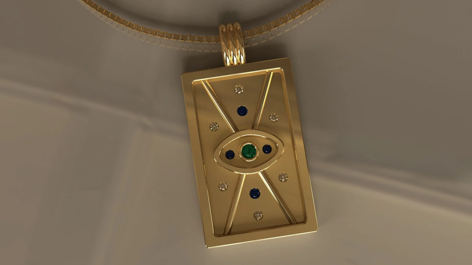 polished evil eye.jpg