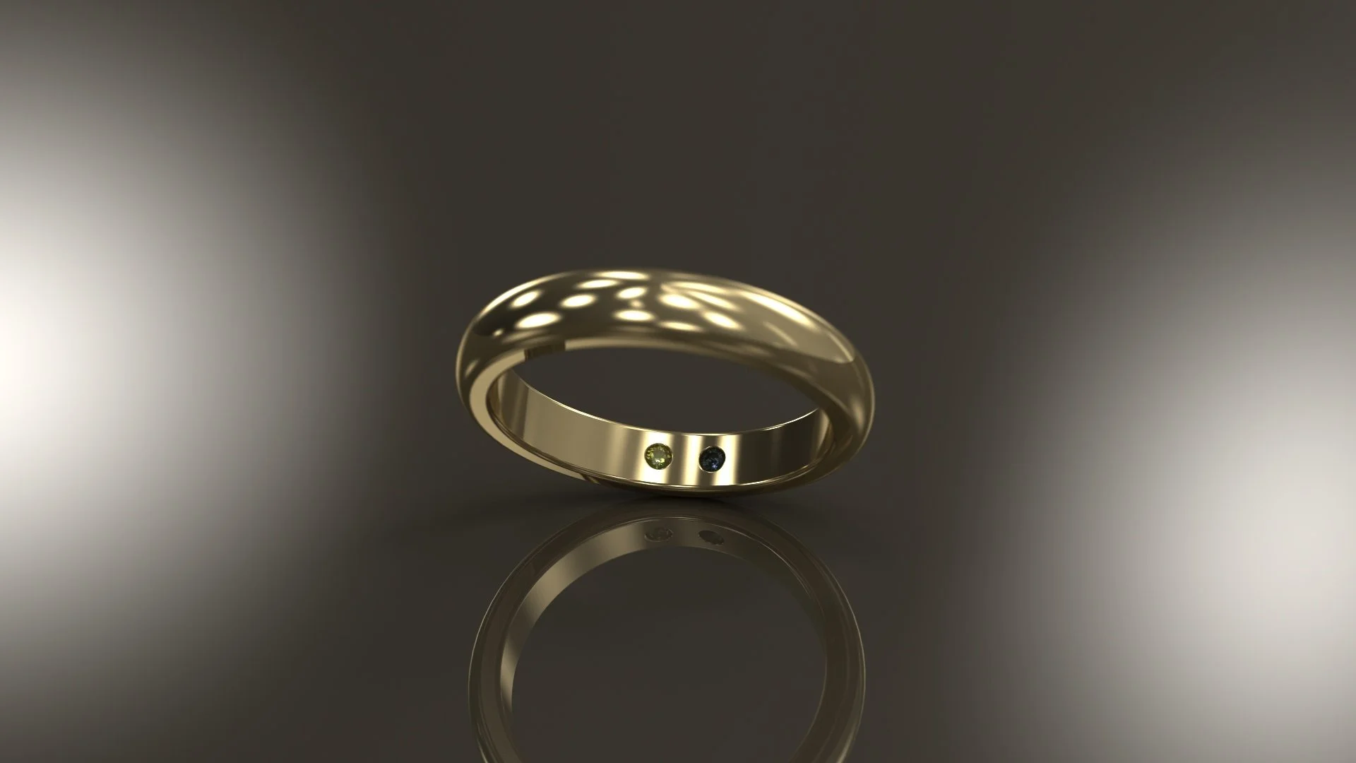 jeffs band rendered 01.jpg