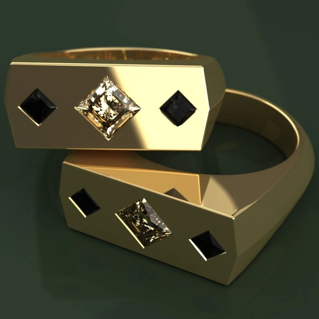 Unisex signet.jpg