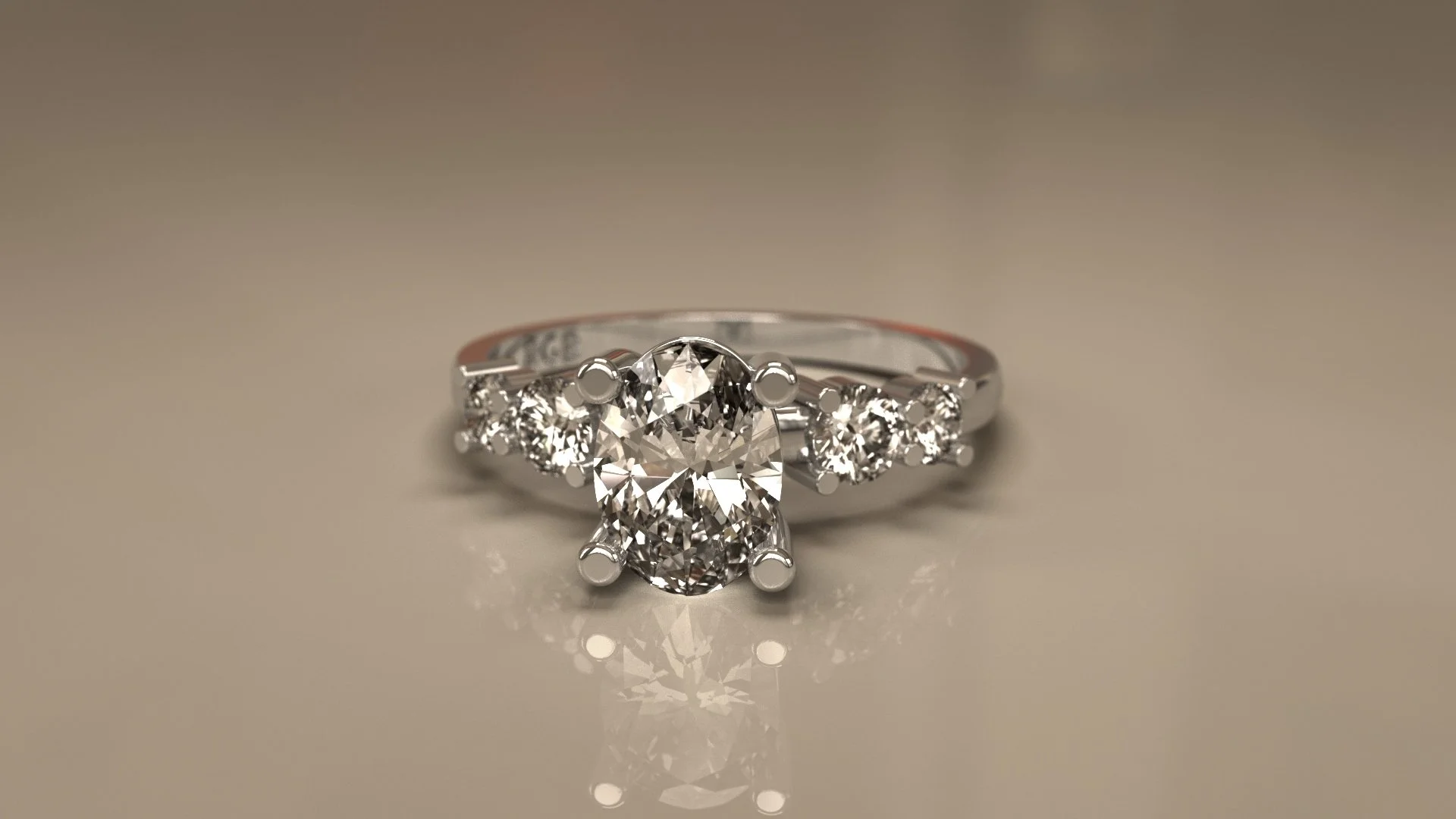 Sarahs ring render face on.jpg