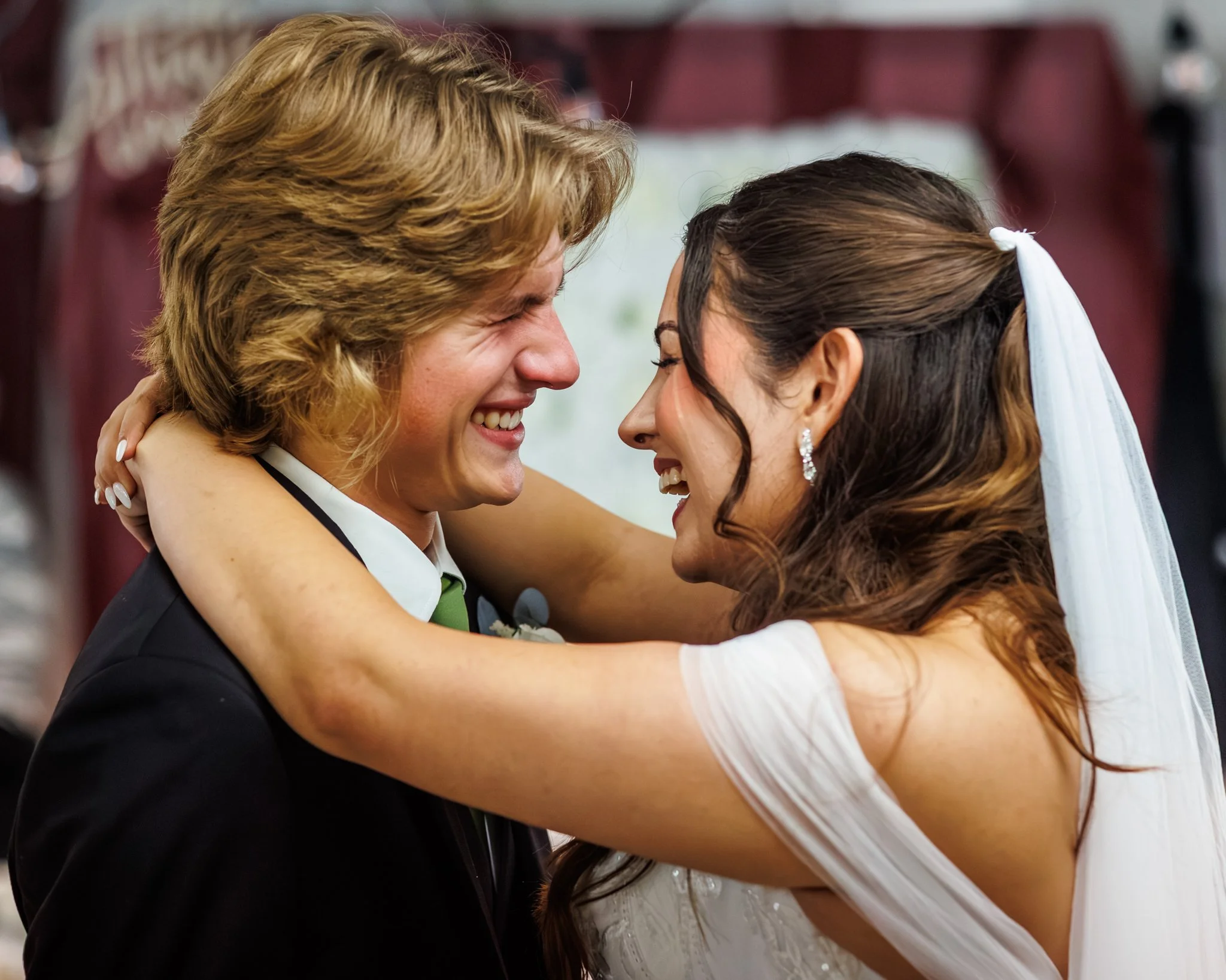 The Cardinal - Premium