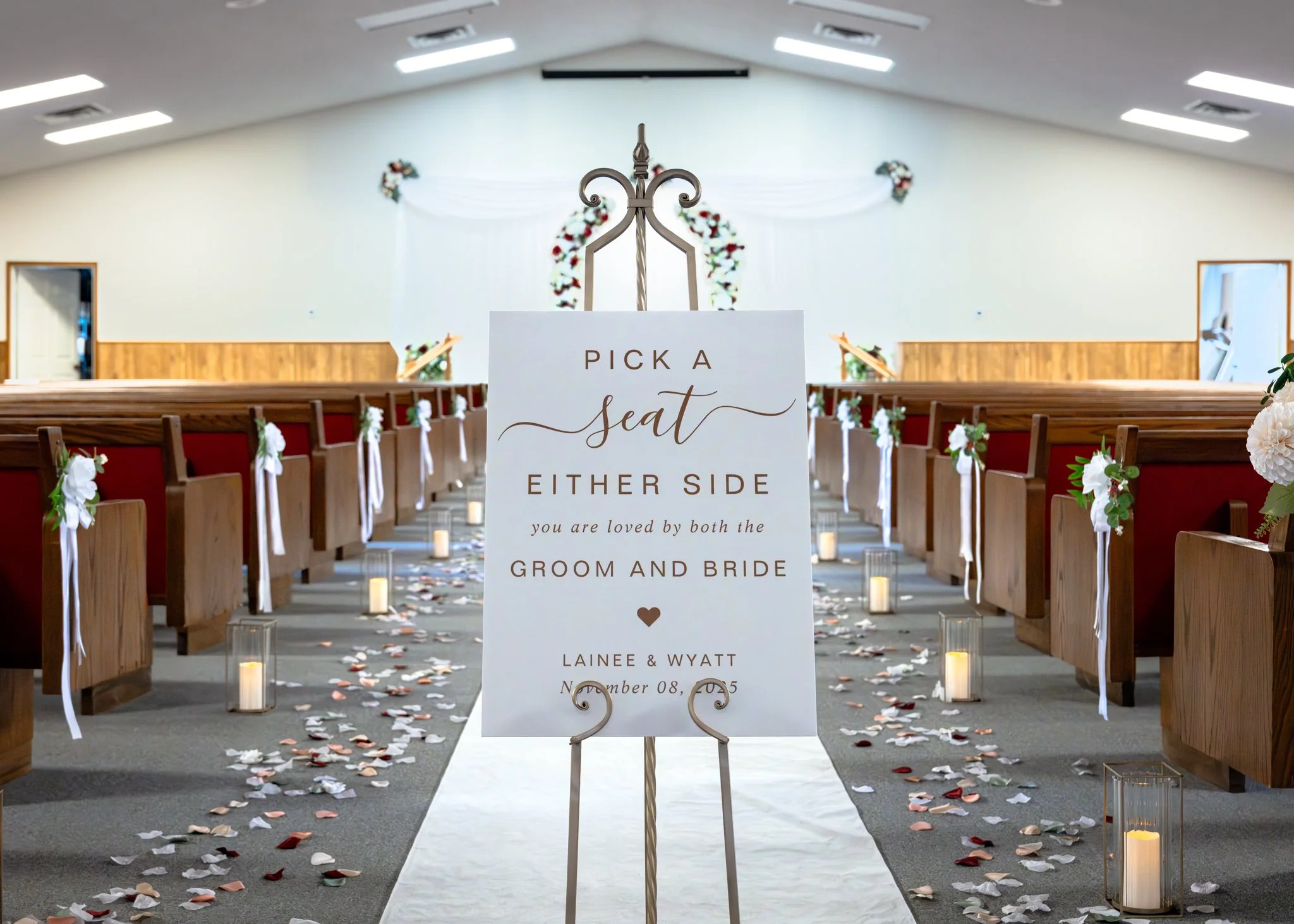 The Chickadee - Essentials