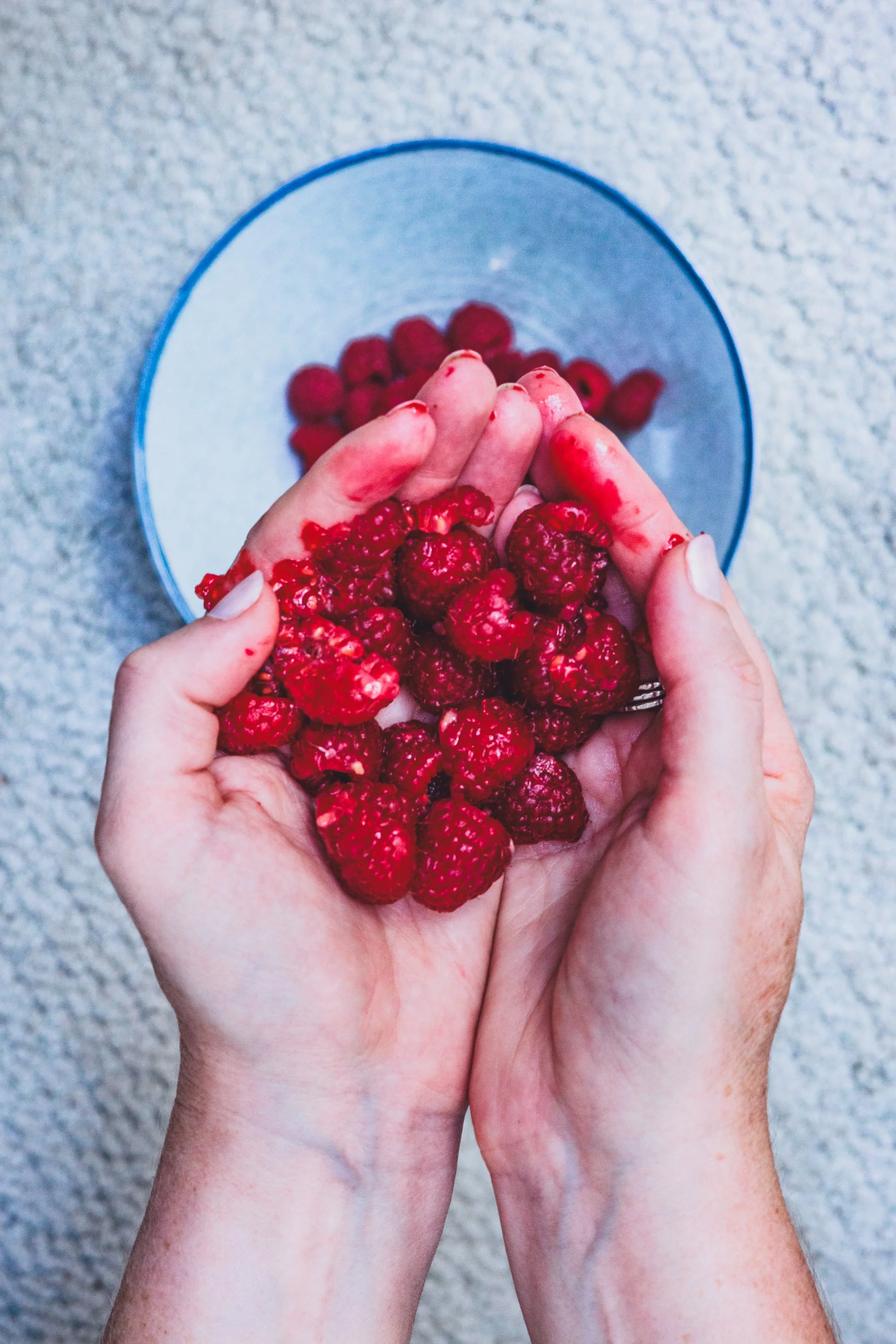 raspberries nixon.jpg