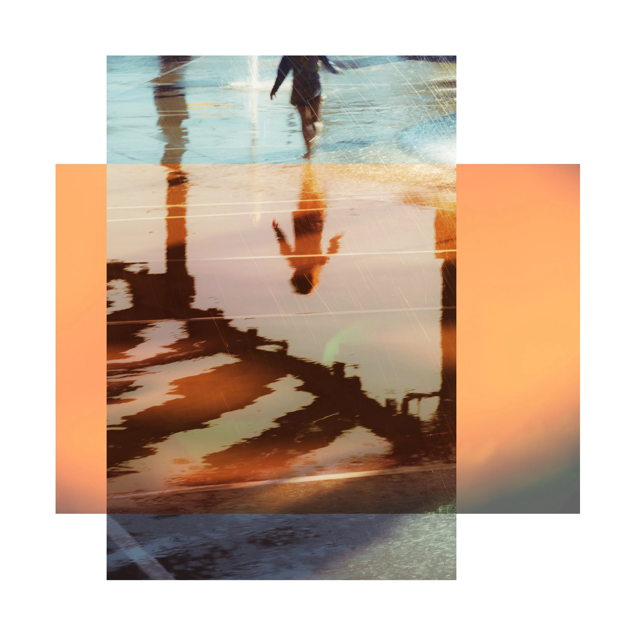 Of Seasons Past (2023)