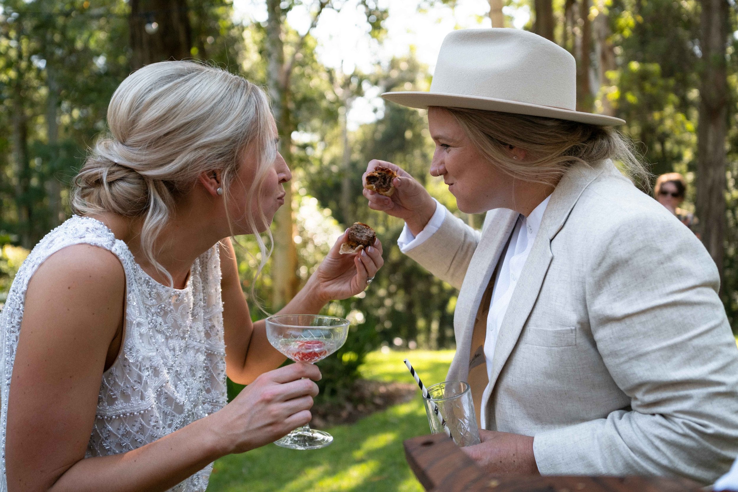 Sydney Wedding Photographer