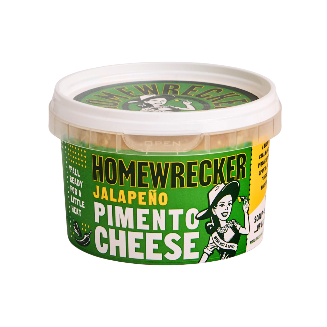 PACKAGING SHOTS TRANSPARENT BACKGROUND.png