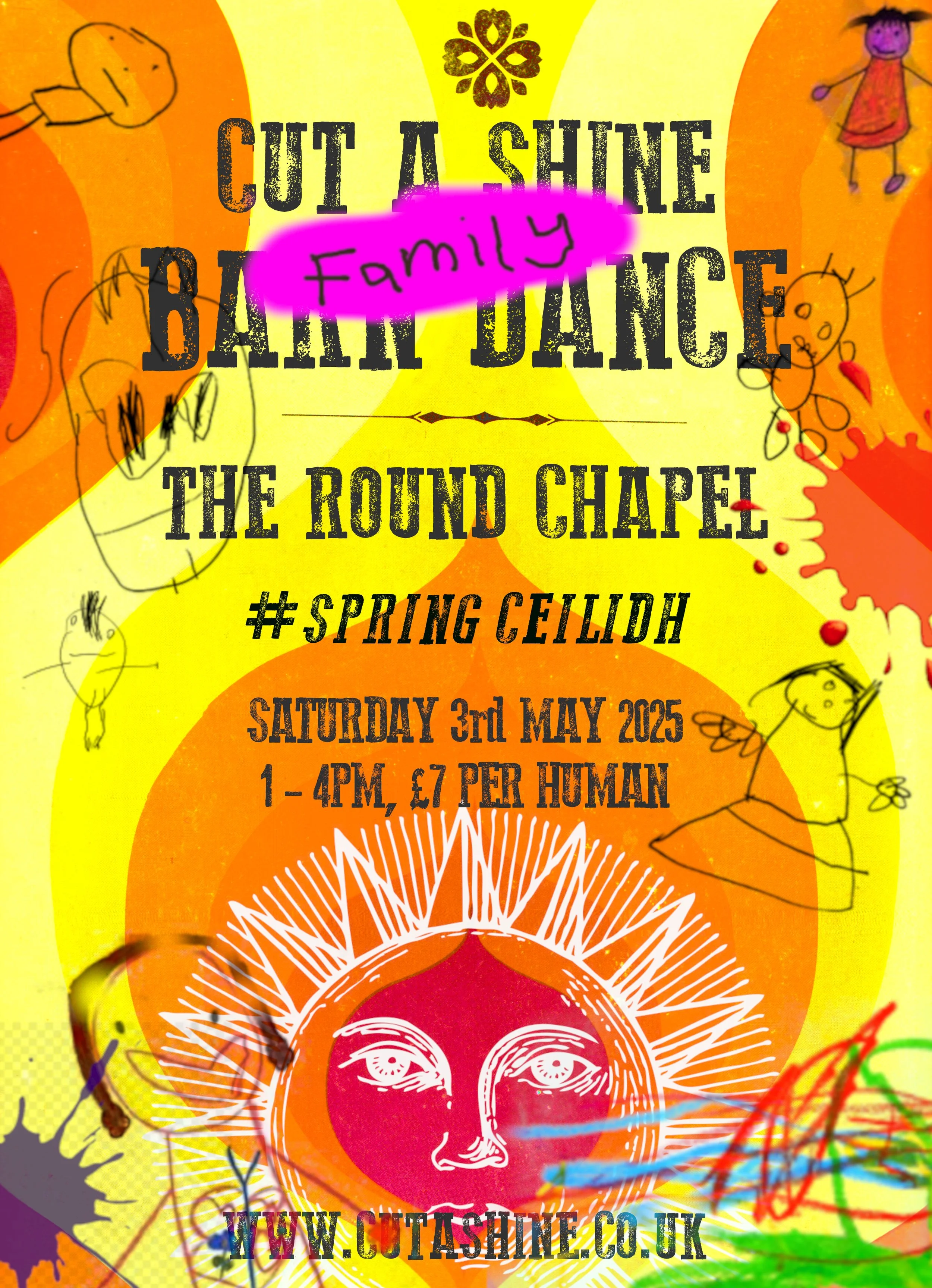 CAS FAMILY BELTANE.jpg