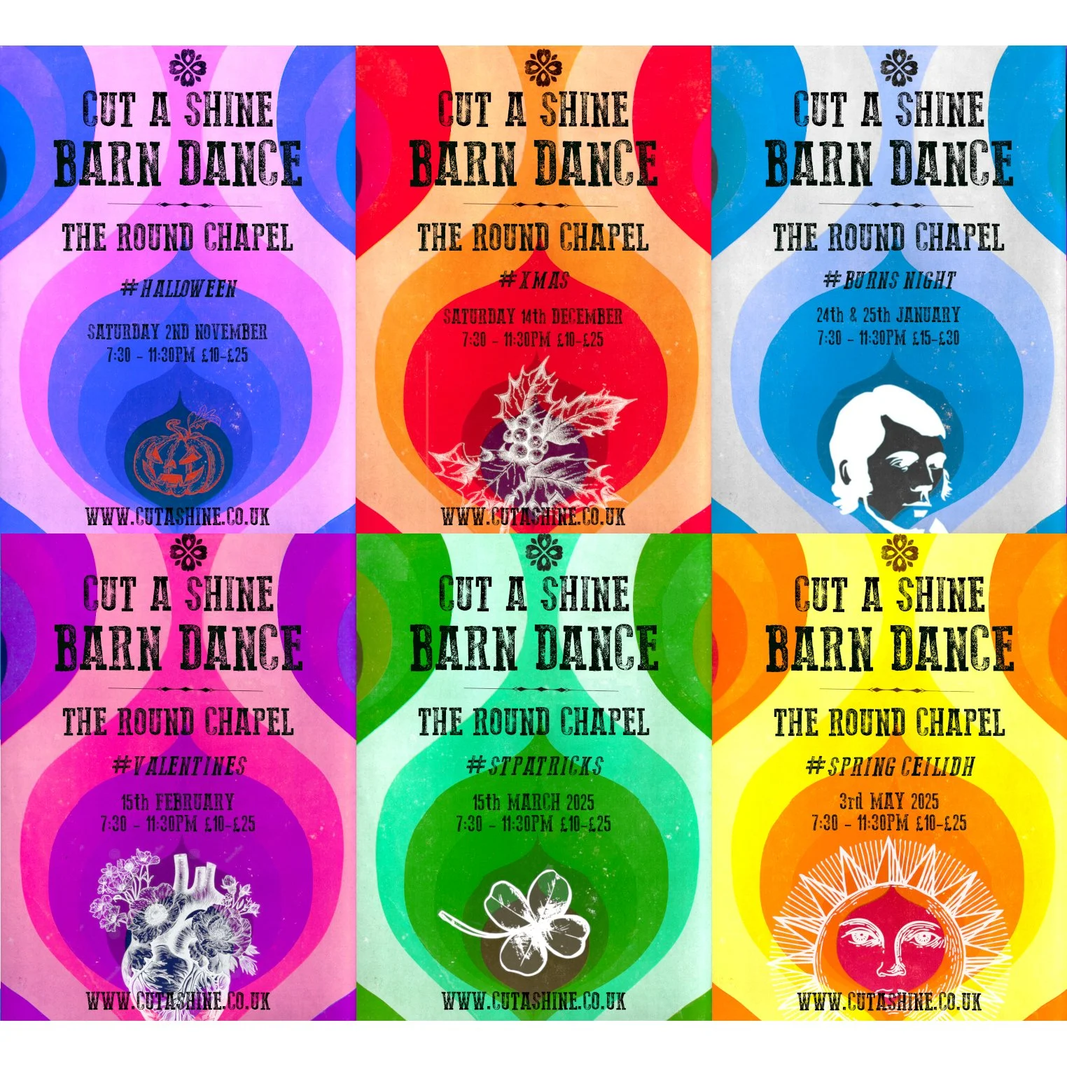 2024-25-ALL-SQ.jpg