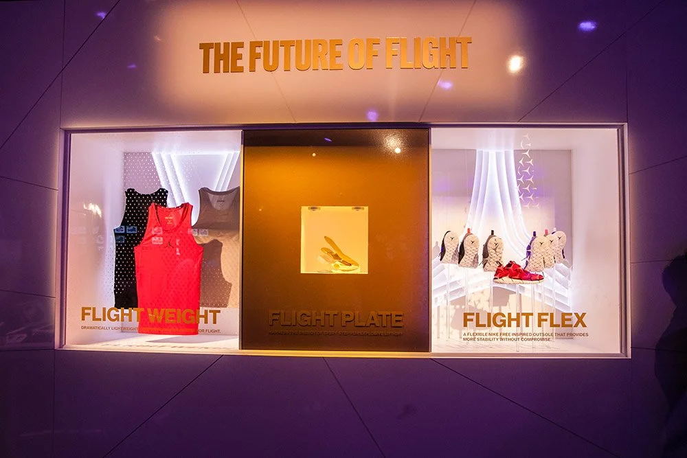window-display-2.jpg
