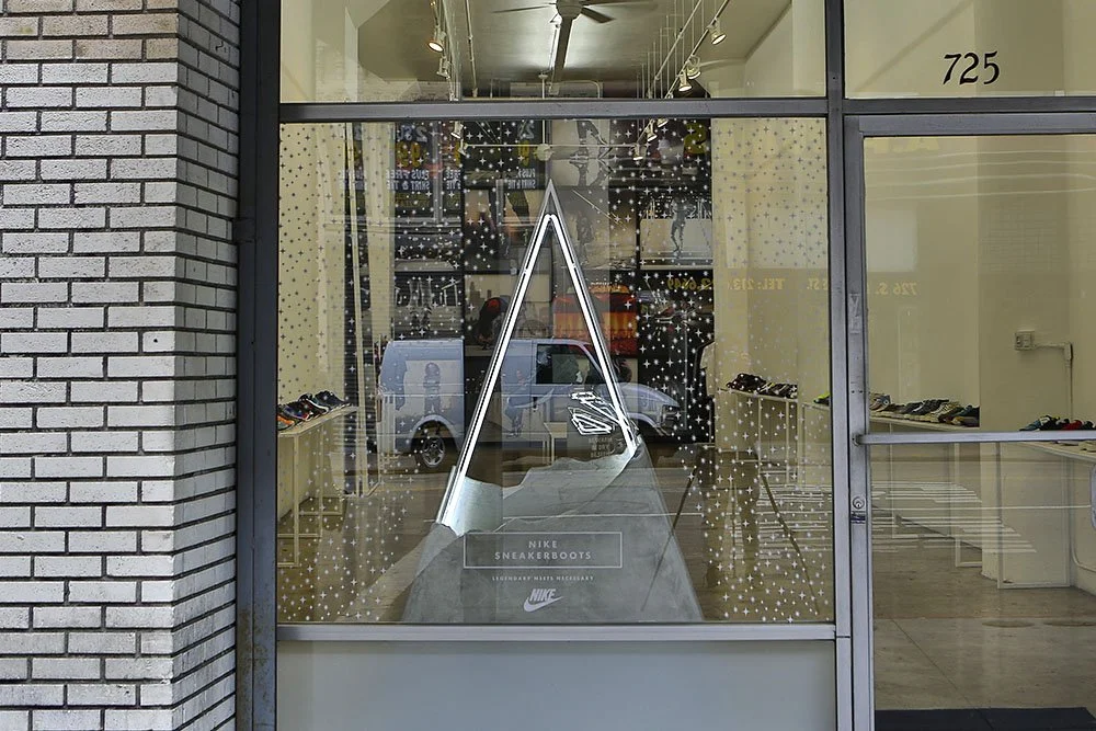 window-display-4.jpg