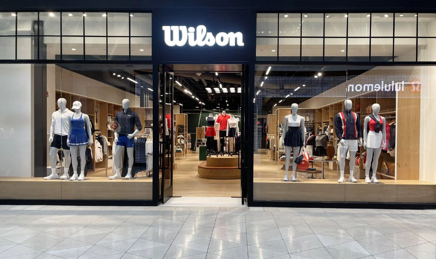 wilson-retail-store-design-1.jpg