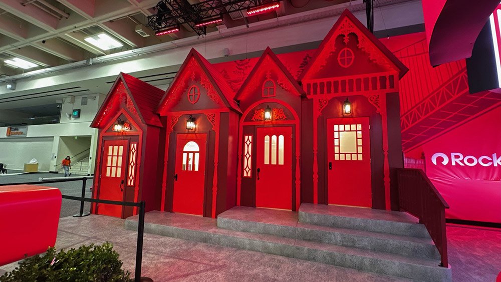 Rocket Mortgage Trade Show-2.jpg