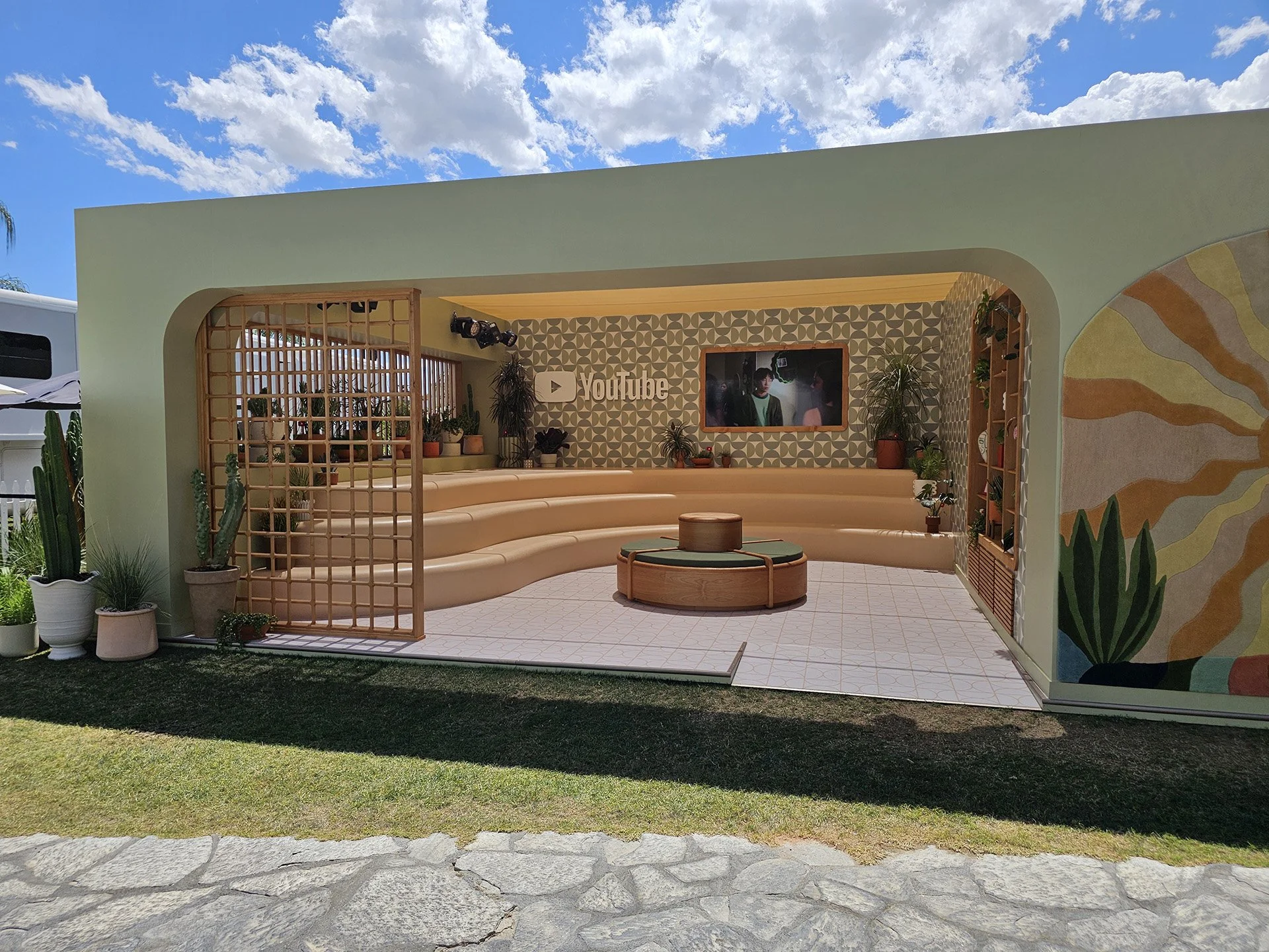 YouTube-Activation-Coachella.jpg