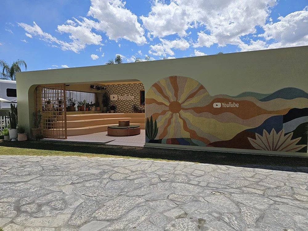 YouTube-Coachella-Activation-1.jpg