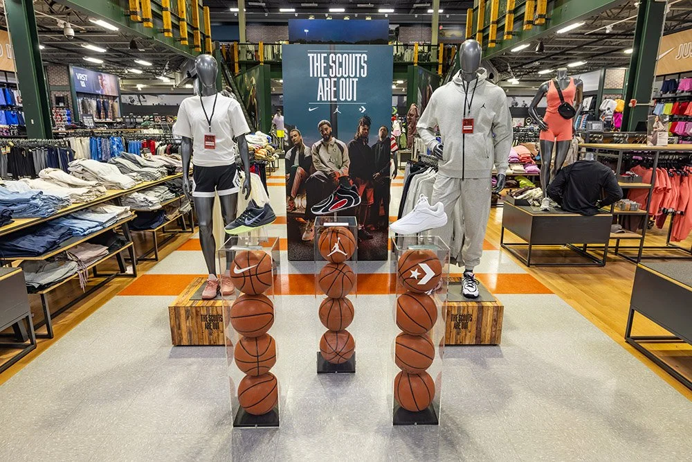 Nike-DSG-Retail-Displays-2.jpg